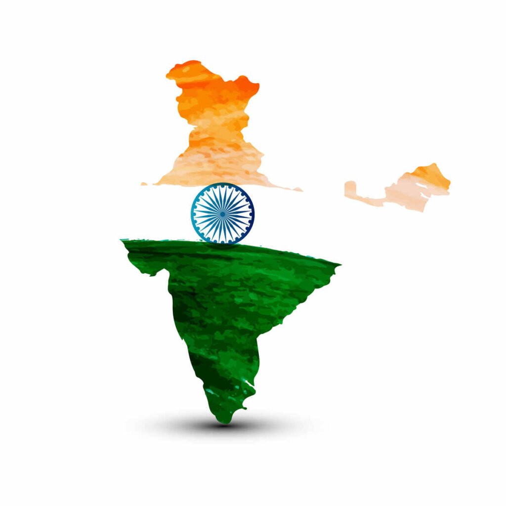 Make in India