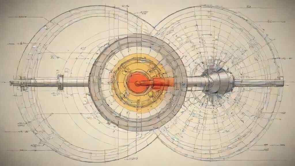 Gyromagnetic ratio