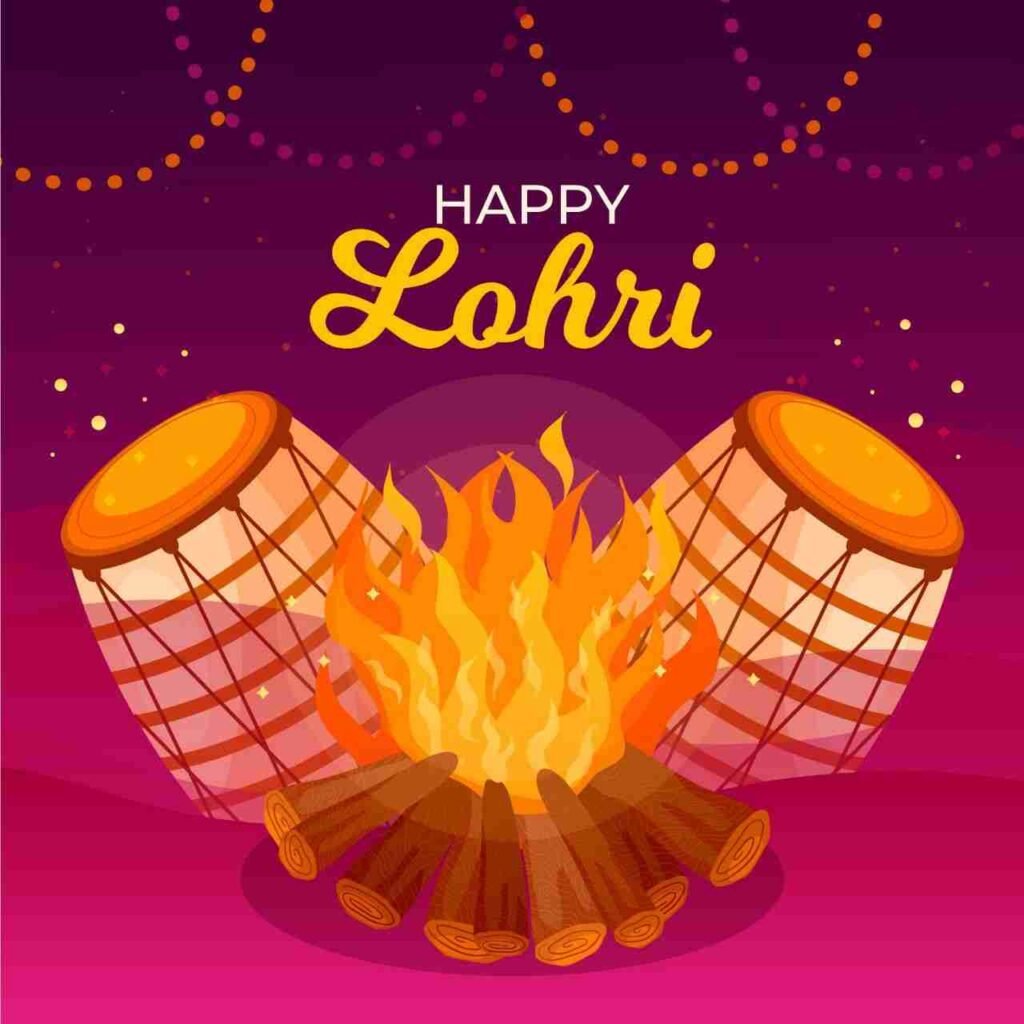 Lohri