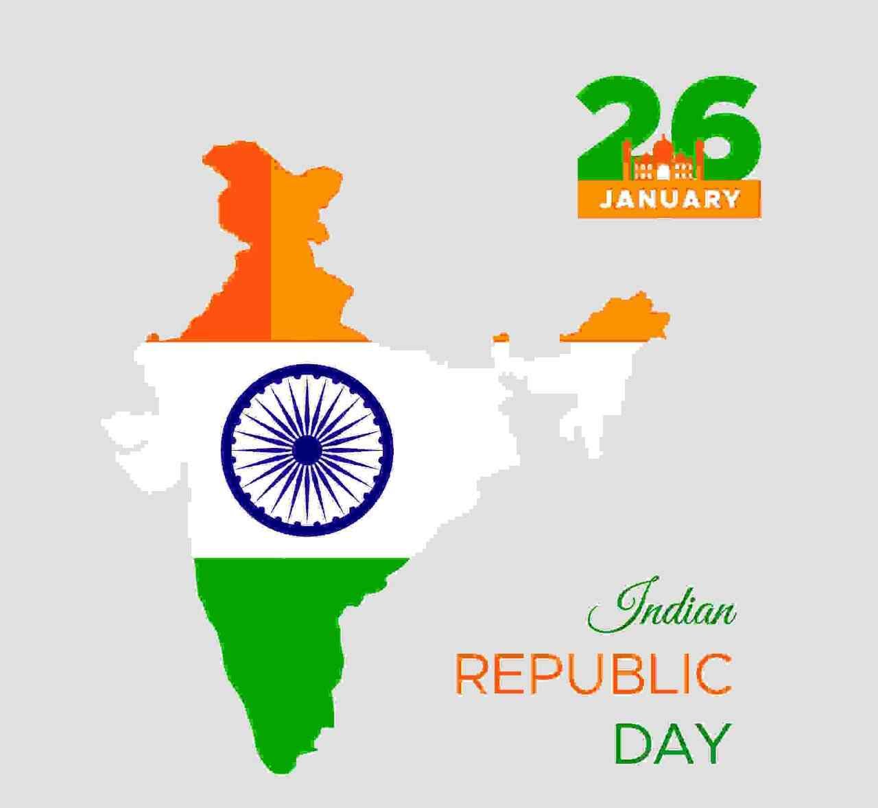 Republic Day