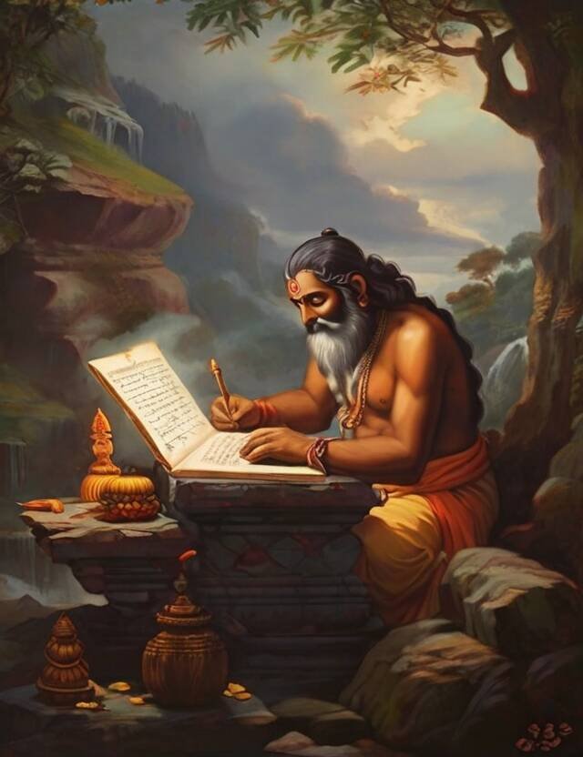 Ramayan