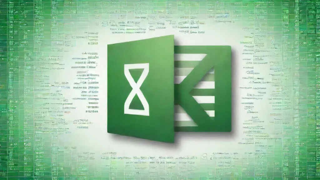 Excel