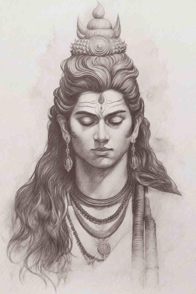 Mahadev 11 Rudra Name