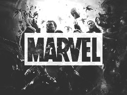 New marvel movies