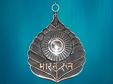 Bharat Ratna