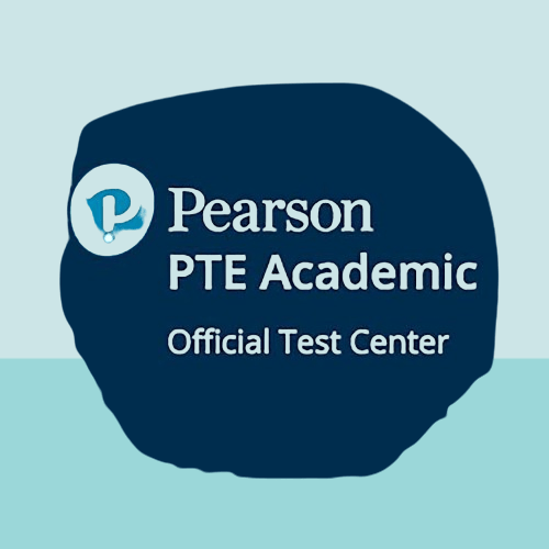 PTE Exam Bookings