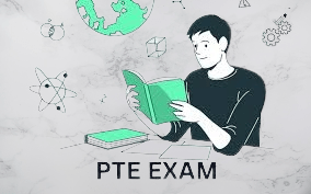 PTE Exam Fee