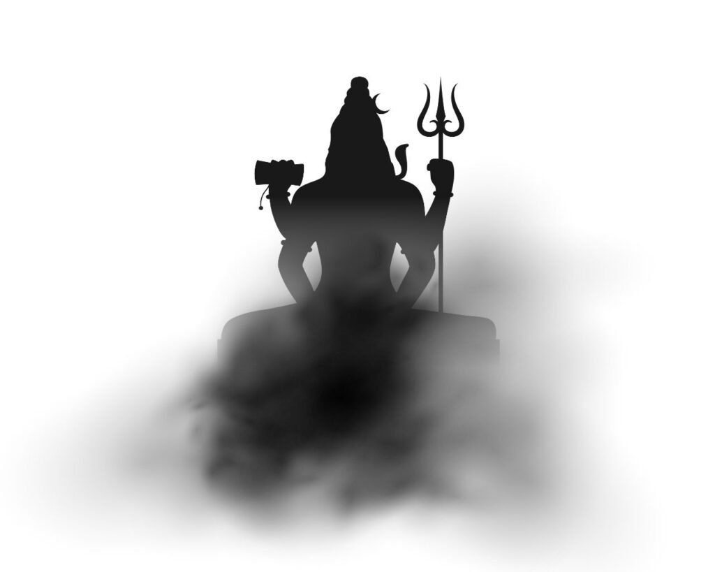 Mahadev