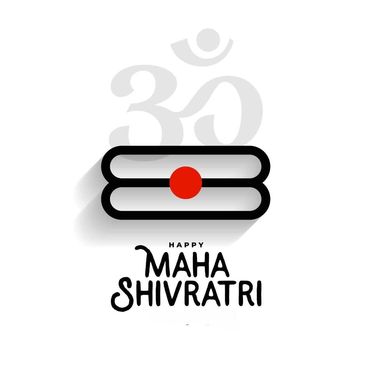 Mahashivratri 2024 Good Morning images, wishes in English and Hindi,  images, message, video status for WhatsApp | Events News - News9live